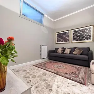  Apartament Visconti 90